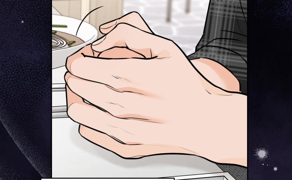 Tình Mình Khó Nói Side Story 2 trang 143