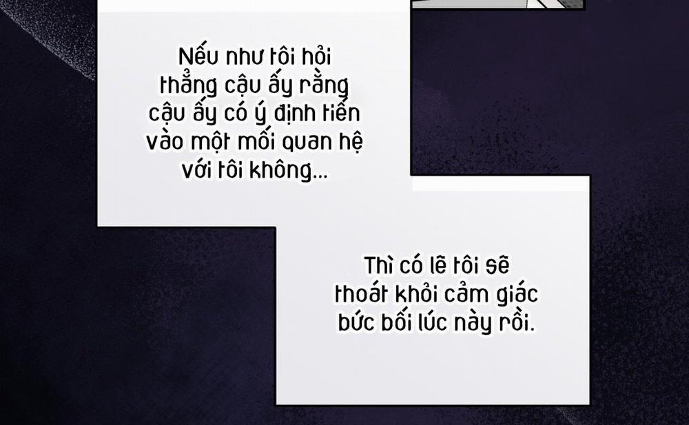 Tình Mình Khó Nói Side Story 2 trang 144