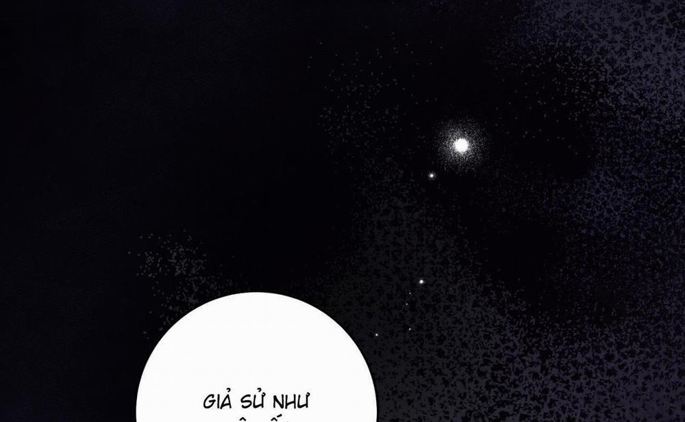 Tình Mình Khó Nói Side Story 2 trang 146