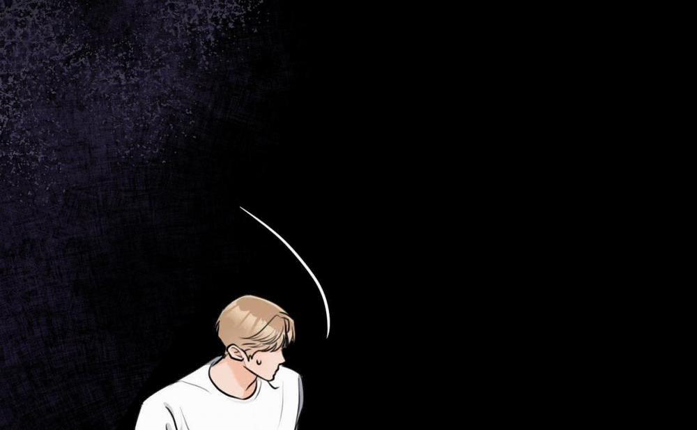 Tình Mình Khó Nói Side Story 2 trang 148