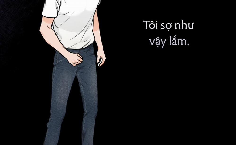 Tình Mình Khó Nói Side Story 2 trang 149