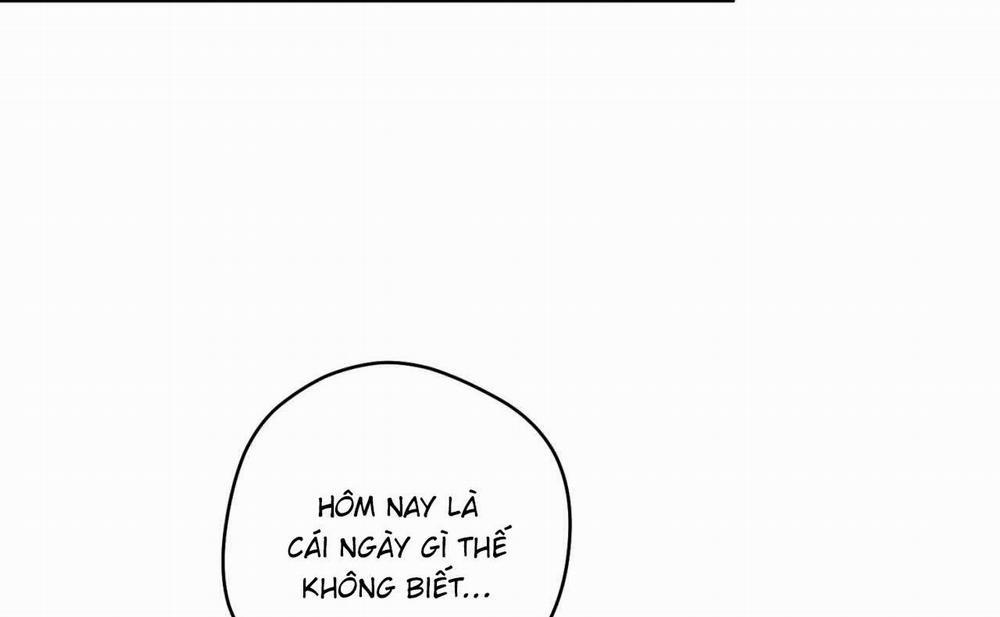 Tình Mình Khó Nói Side Story 2 trang 15