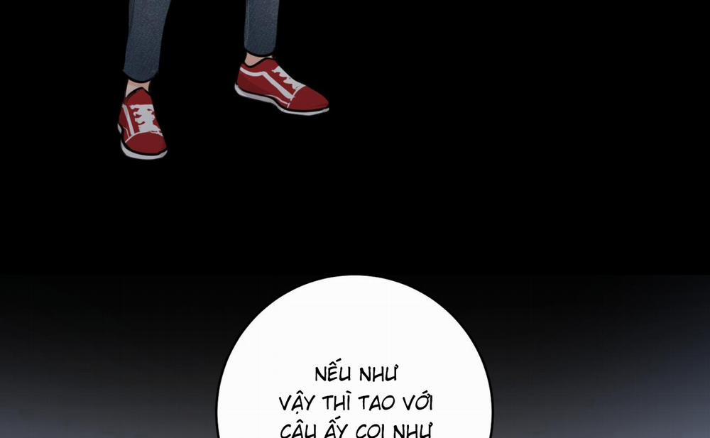 Tình Mình Khó Nói Side Story 2 trang 150