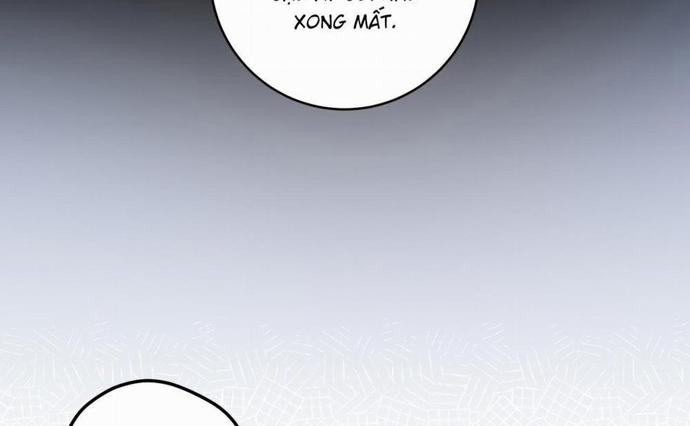 Tình Mình Khó Nói Side Story 2 trang 151