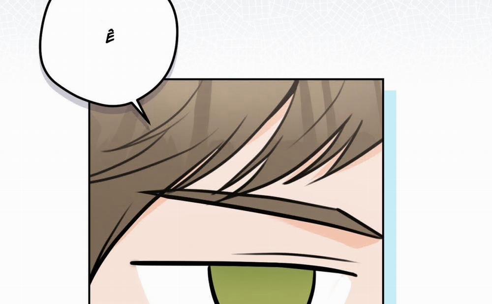 Tình Mình Khó Nói Side Story 2 trang 152