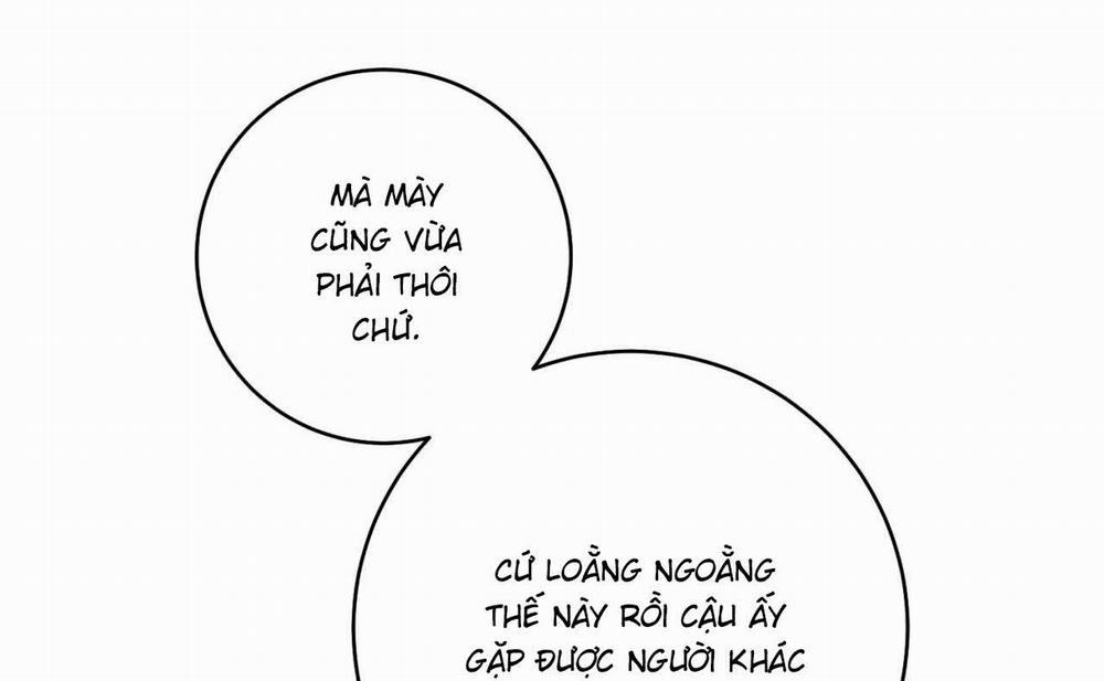 Tình Mình Khó Nói Side Story 2 trang 157