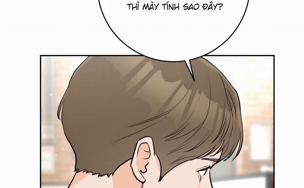 Tình Mình Khó Nói Side Story 2 trang 158