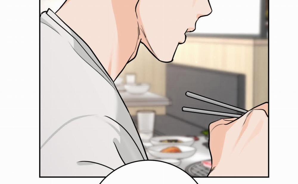 Tình Mình Khó Nói Side Story 2 trang 159