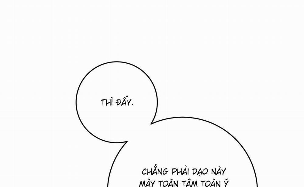 Tình Mình Khó Nói Side Story 2 trang 161