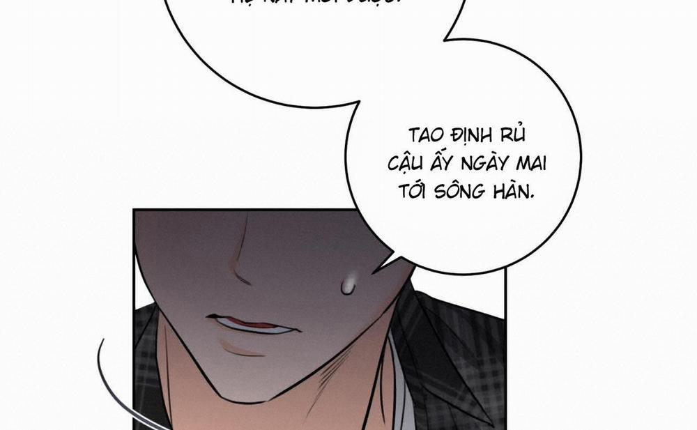 Tình Mình Khó Nói Side Story 2 trang 165