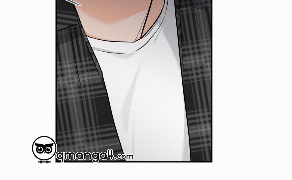 Tình Mình Khó Nói Side Story 2 trang 166