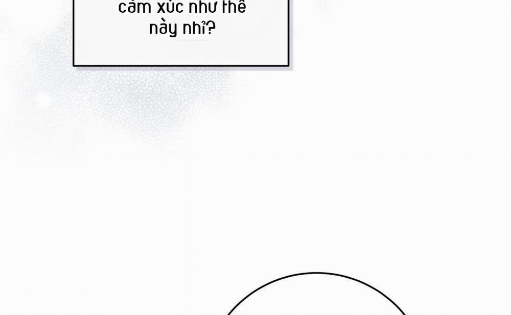 Tình Mình Khó Nói Side Story 2 trang 168