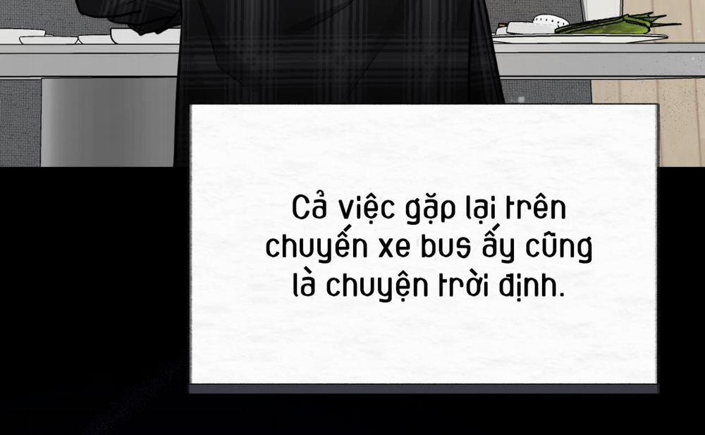 Tình Mình Khó Nói Side Story 2 trang 172