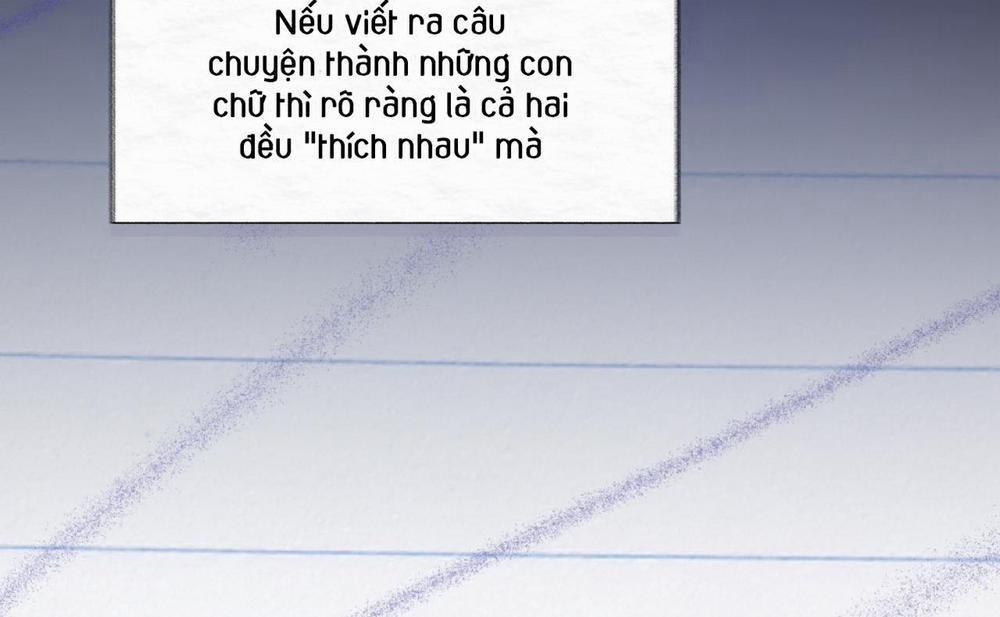 Tình Mình Khó Nói Side Story 2 trang 174