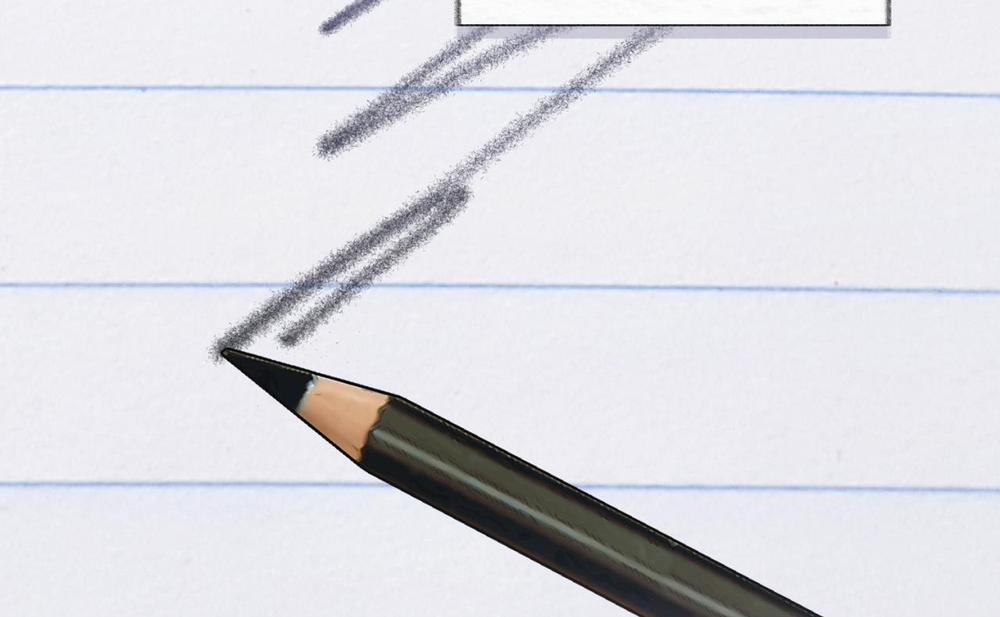 Tình Mình Khó Nói Side Story 2 trang 176