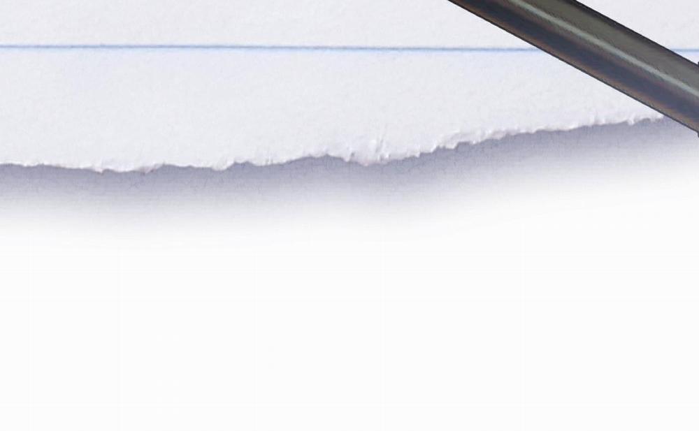 Tình Mình Khó Nói Side Story 2 trang 177