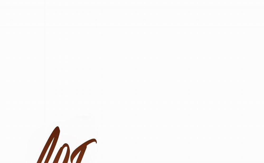 Tình Mình Khó Nói Side Story 2 trang 178