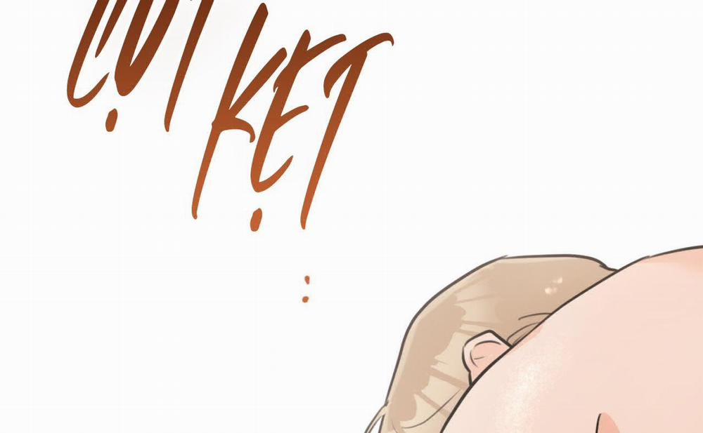 Tình Mình Khó Nói Side Story 2 trang 179