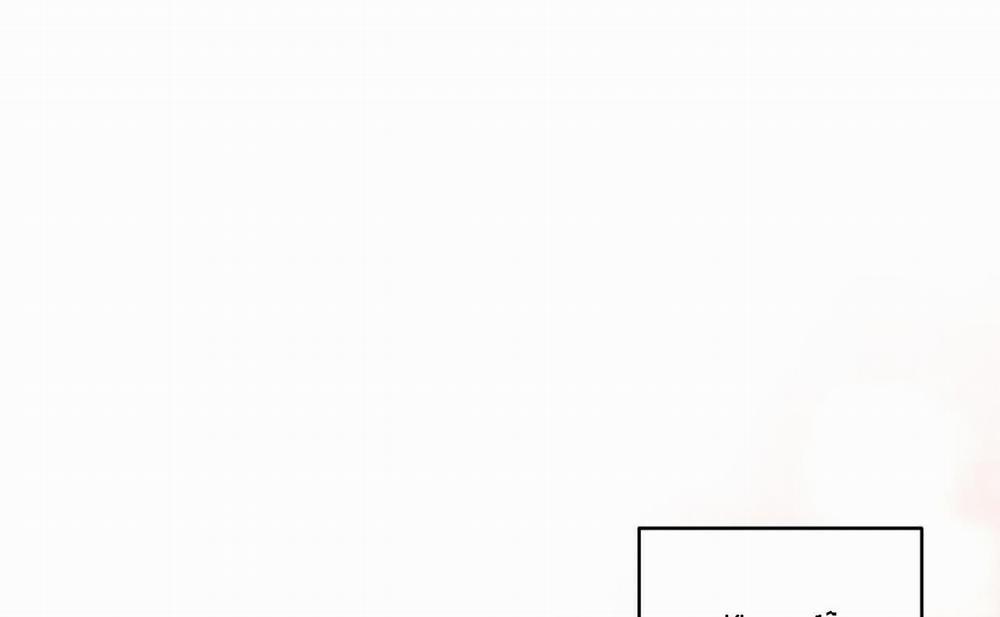 Tình Mình Khó Nói Side Story 2 trang 18