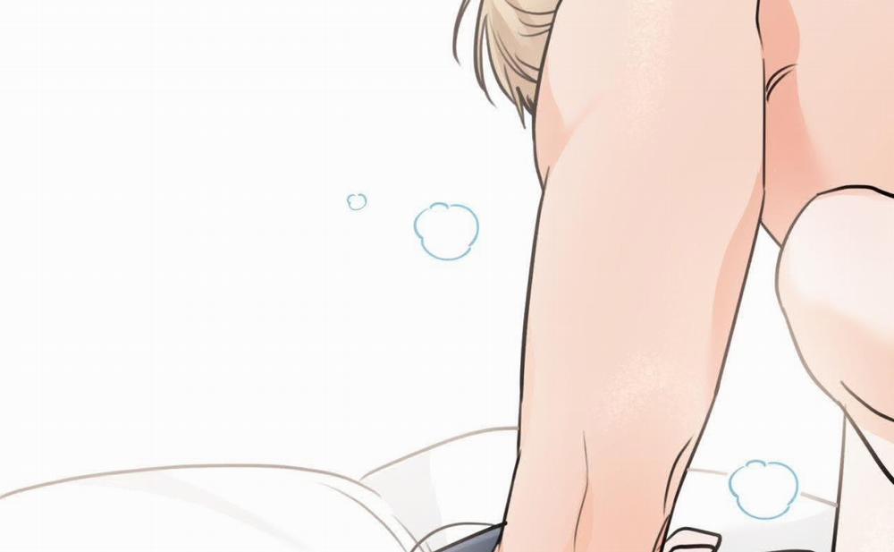 Tình Mình Khó Nói Side Story 2 trang 180