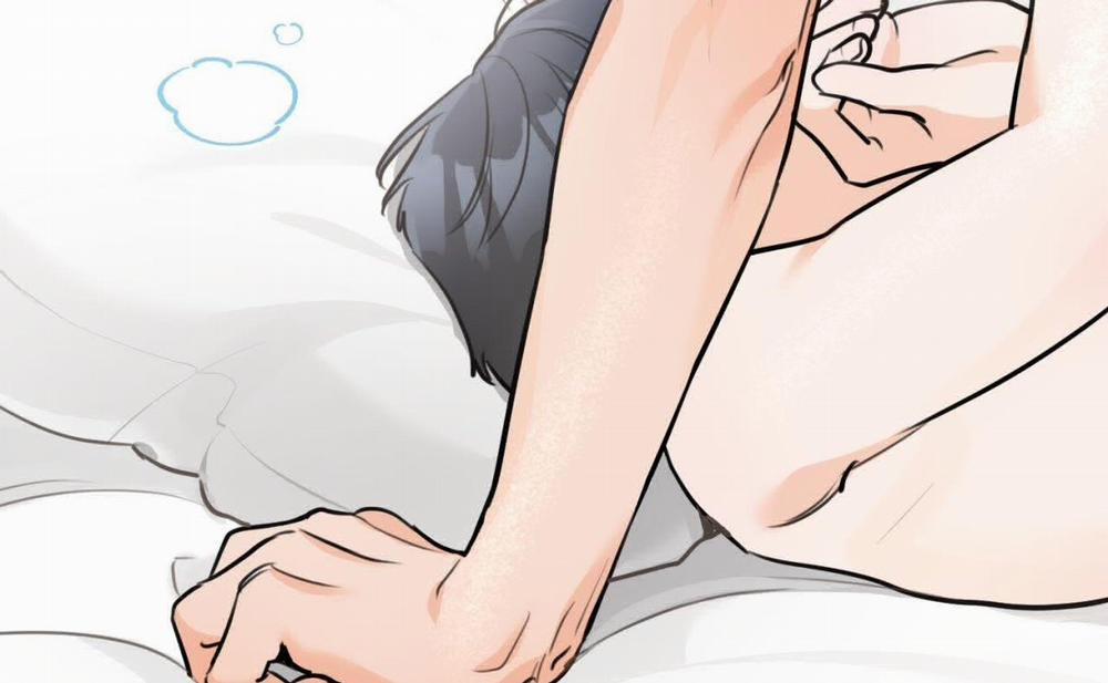 Tình Mình Khó Nói Side Story 2 trang 181