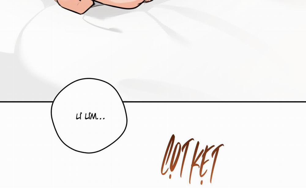 Tình Mình Khó Nói Side Story 2 trang 182