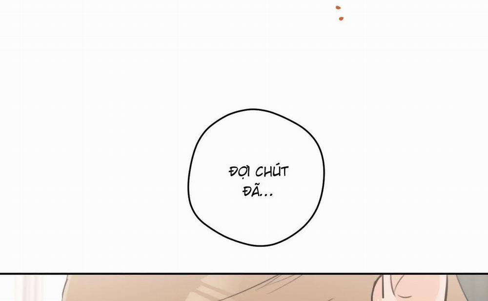 Tình Mình Khó Nói Side Story 2 trang 183