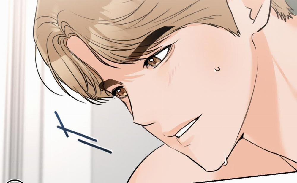 Tình Mình Khó Nói Side Story 2 trang 184