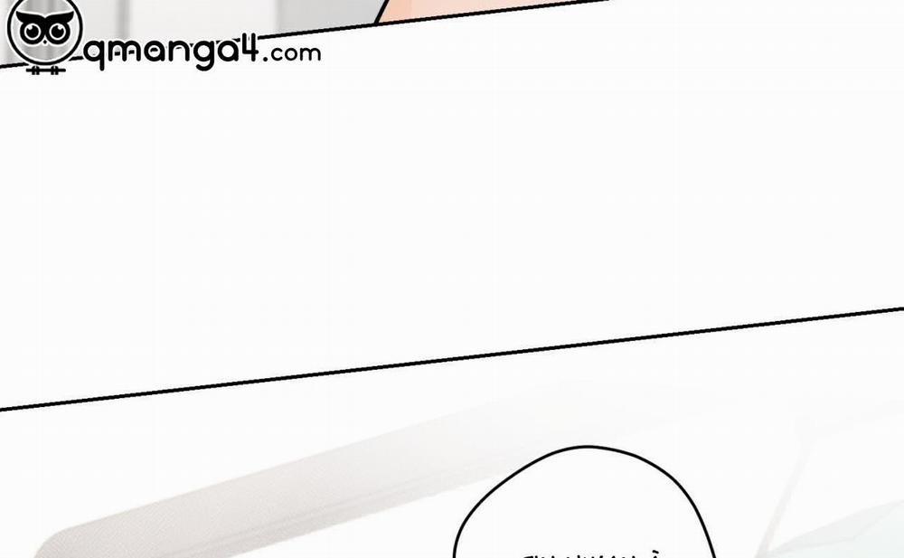 Tình Mình Khó Nói Side Story 2 trang 185