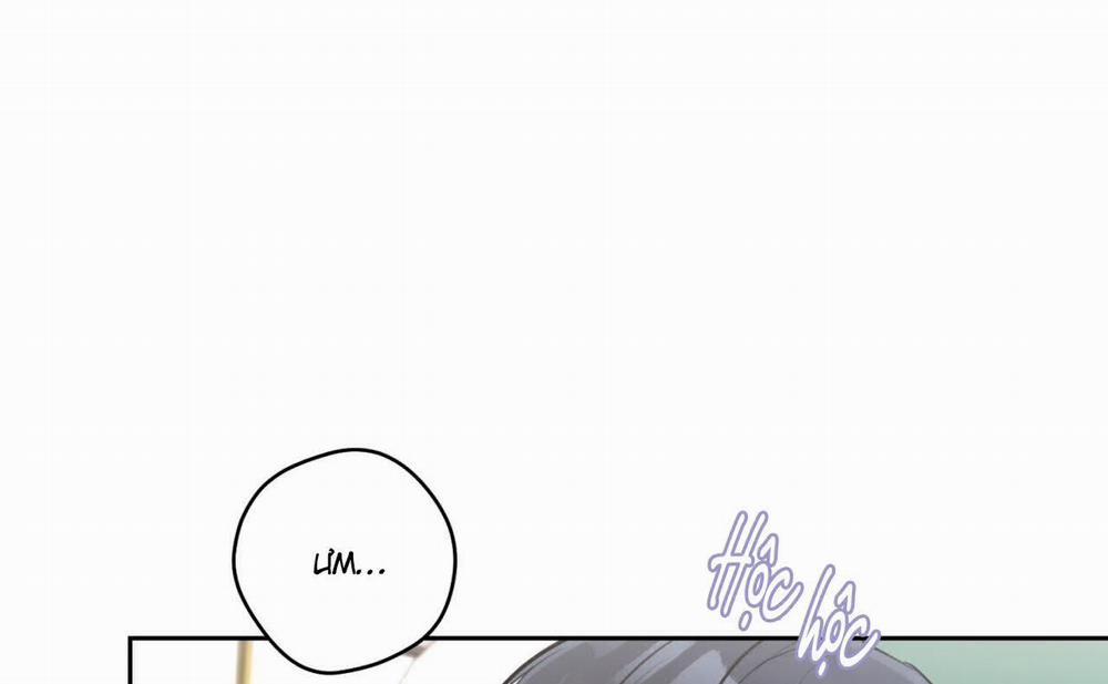 Tình Mình Khó Nói Side Story 2 trang 189