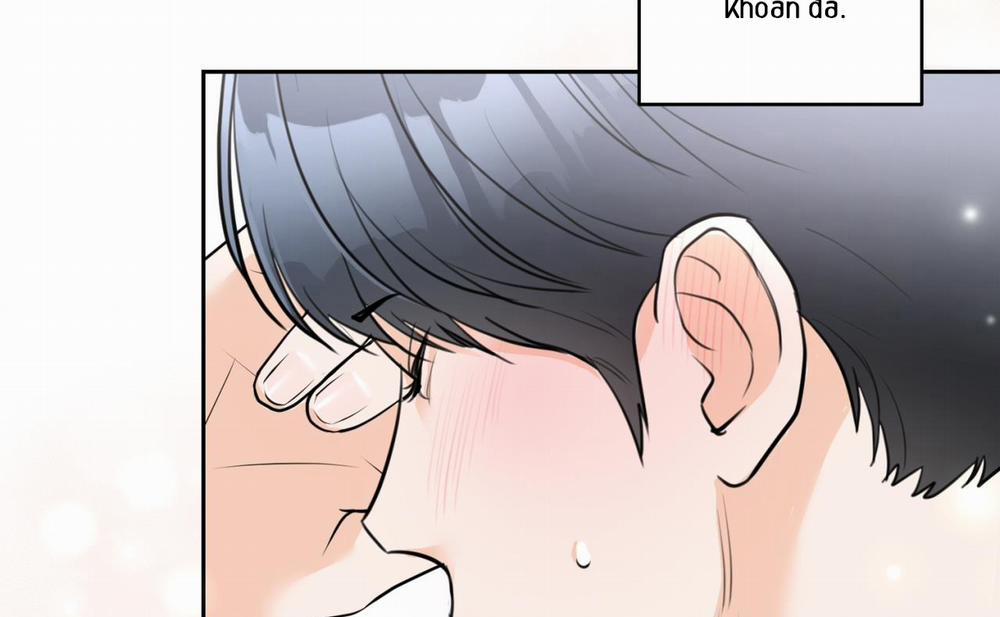 Tình Mình Khó Nói Side Story 2 trang 19