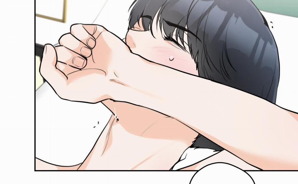 Tình Mình Khó Nói Side Story 2 trang 190