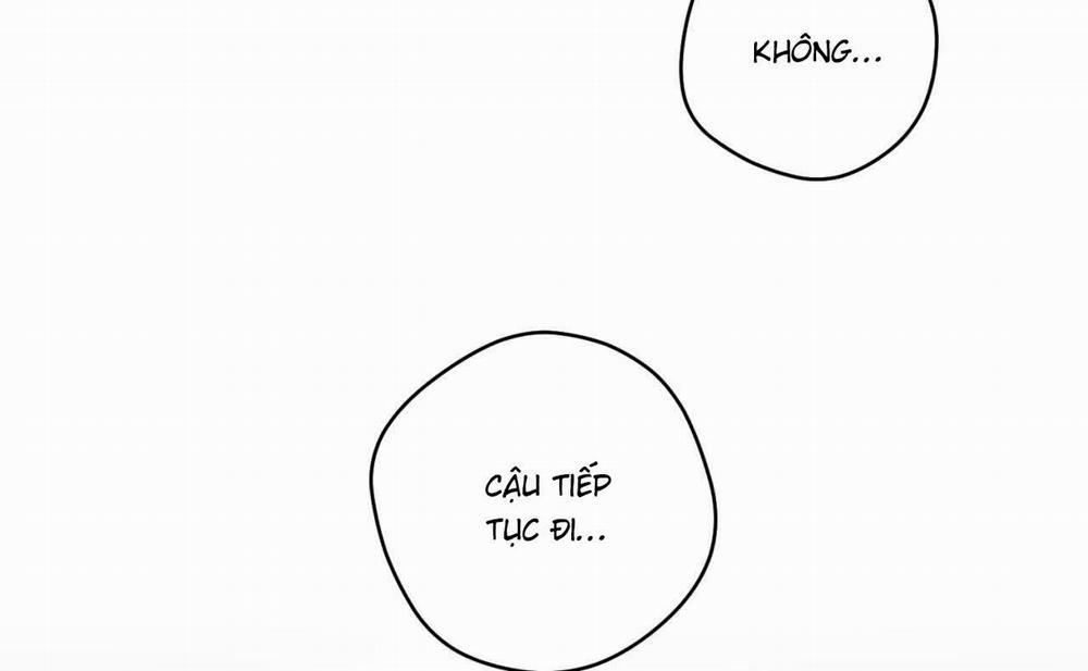 Tình Mình Khó Nói Side Story 2 trang 191