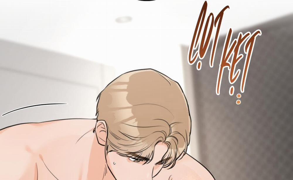 Tình Mình Khó Nói Side Story 2 trang 192