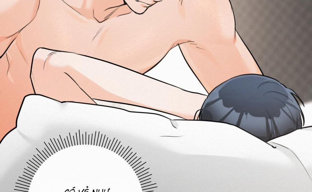 Tình Mình Khó Nói Side Story 2 trang 193