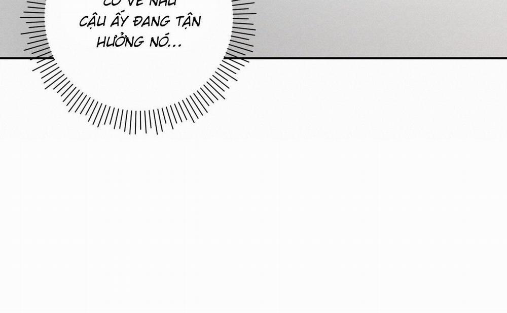 Tình Mình Khó Nói Side Story 2 trang 194