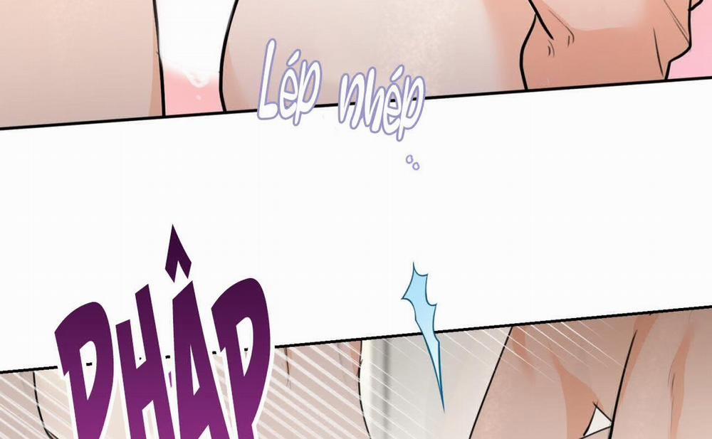 Tình Mình Khó Nói Side Story 2 trang 196