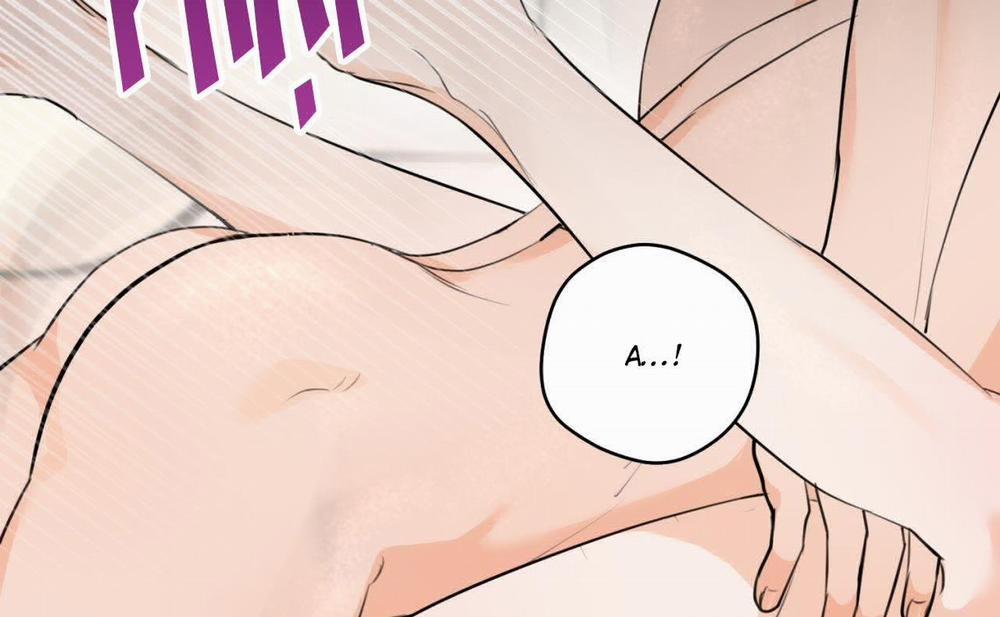 Tình Mình Khó Nói Side Story 2 trang 197