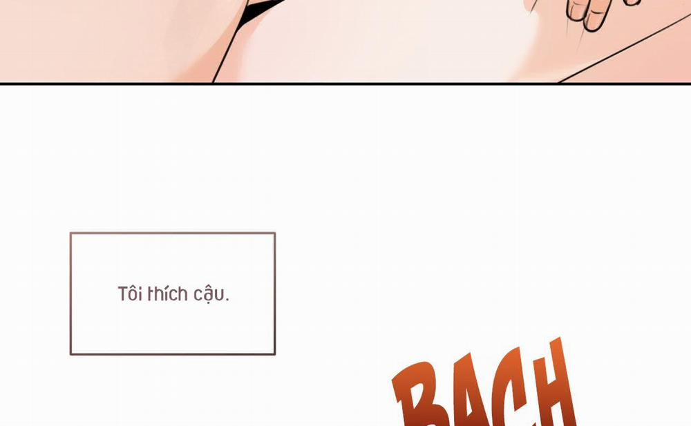 Tình Mình Khó Nói Side Story 2 trang 198