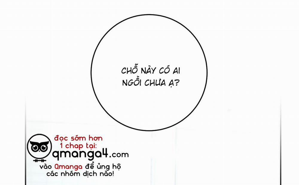 Tình Mình Khó Nói Side Story 2 trang 2