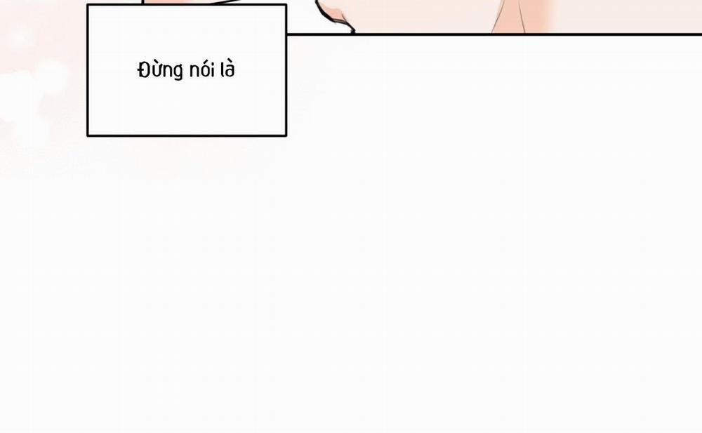 Tình Mình Khó Nói Side Story 2 trang 20