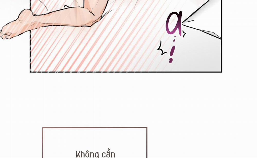 Tình Mình Khó Nói Side Story 2 trang 201