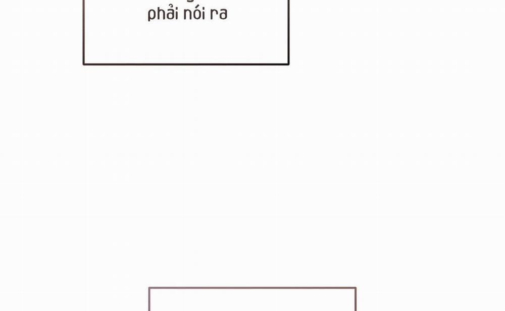 Tình Mình Khó Nói Side Story 2 trang 202