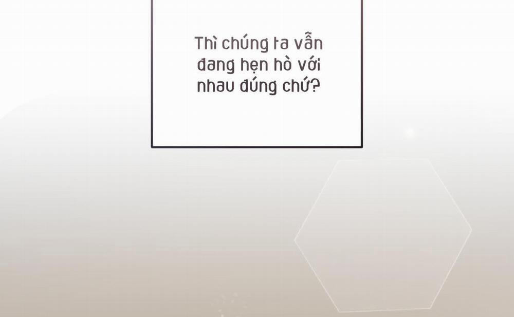 Tình Mình Khó Nói Side Story 2 trang 203