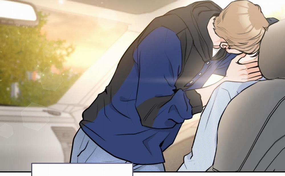 Tình Mình Khó Nói Side Story 2 trang 205