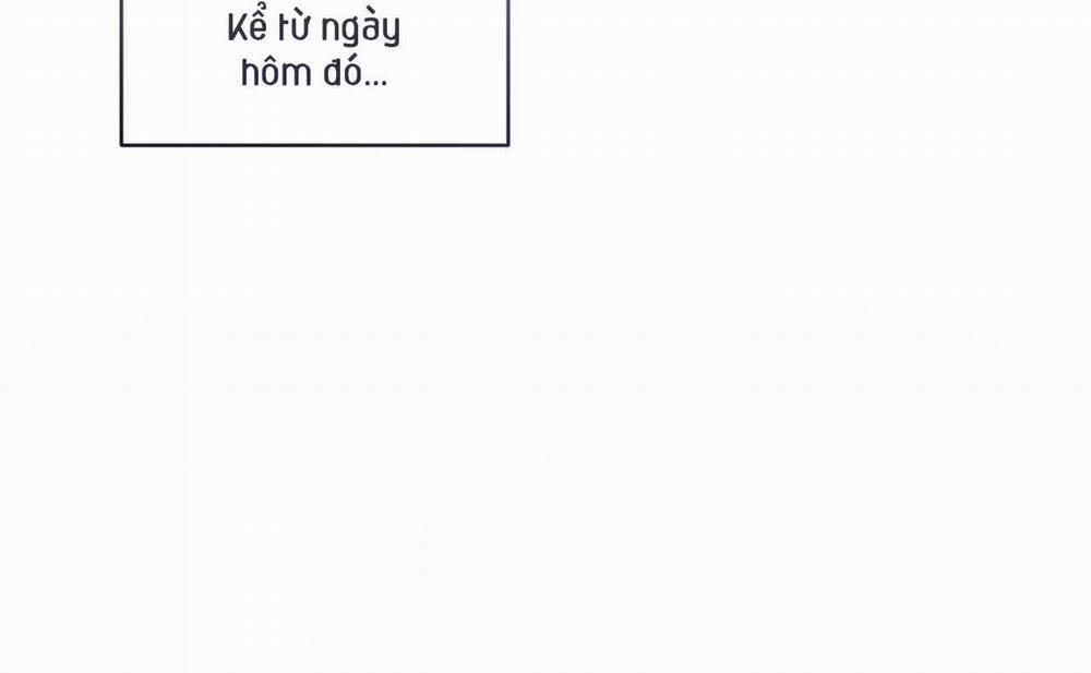 Tình Mình Khó Nói Side Story 2 trang 206