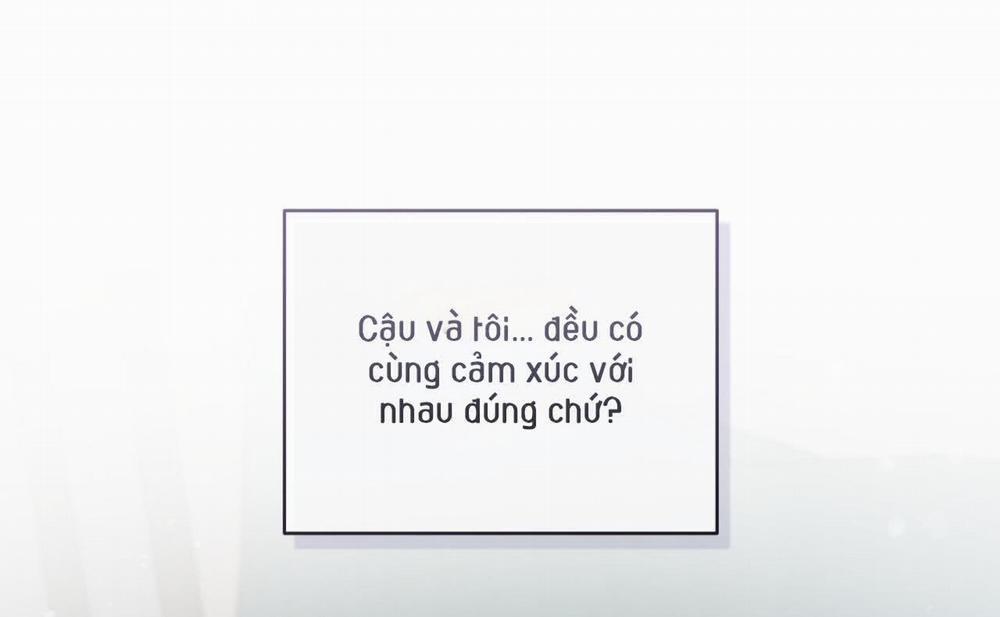 Tình Mình Khó Nói Side Story 2 trang 207