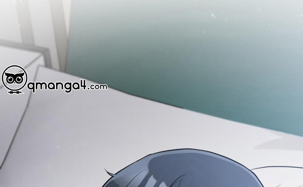 Tình Mình Khó Nói Side Story 2 trang 208