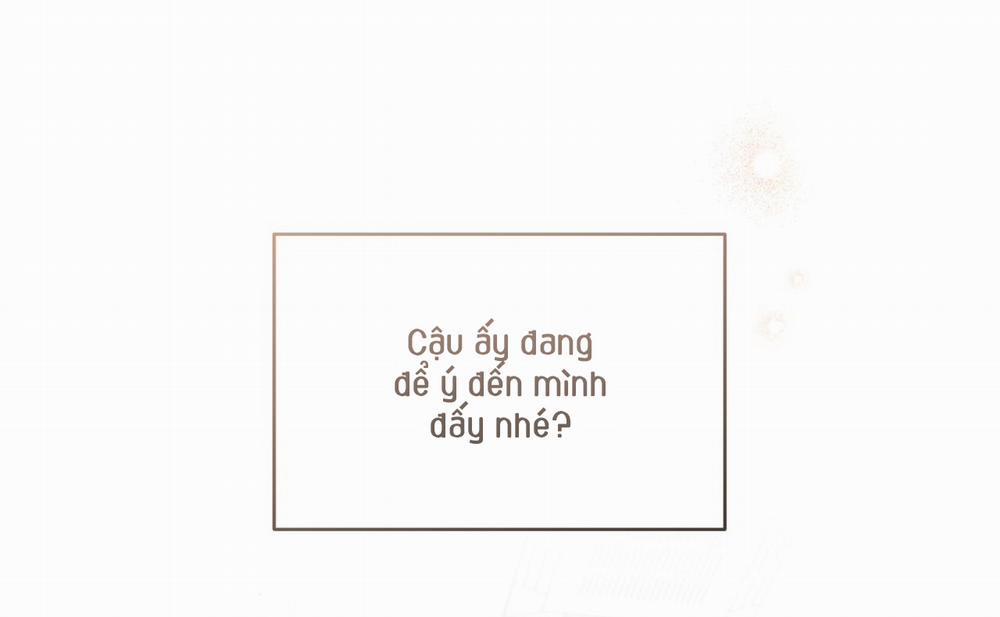 Tình Mình Khó Nói Side Story 2 trang 21