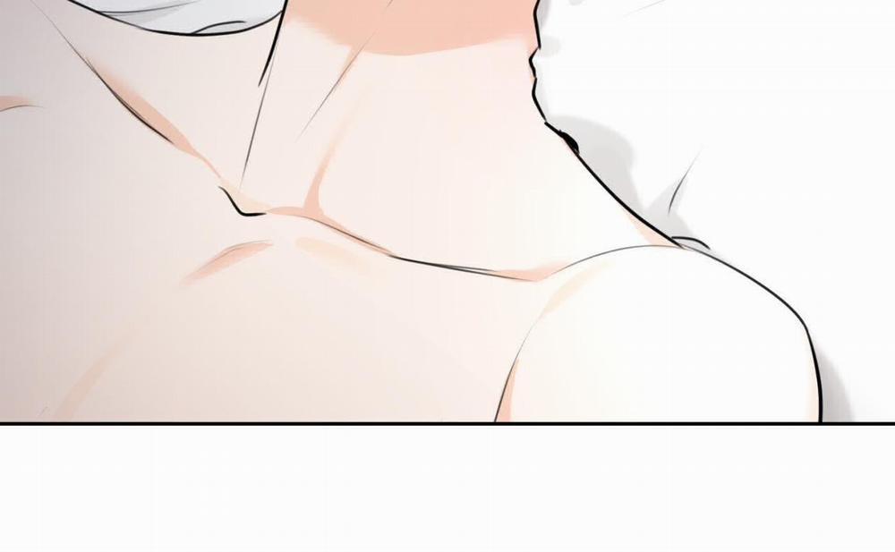 Tình Mình Khó Nói Side Story 2 trang 210